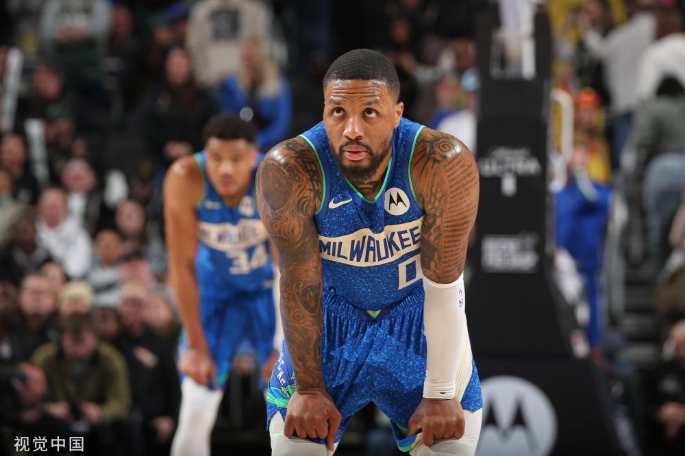 心组织也为 心组织也为