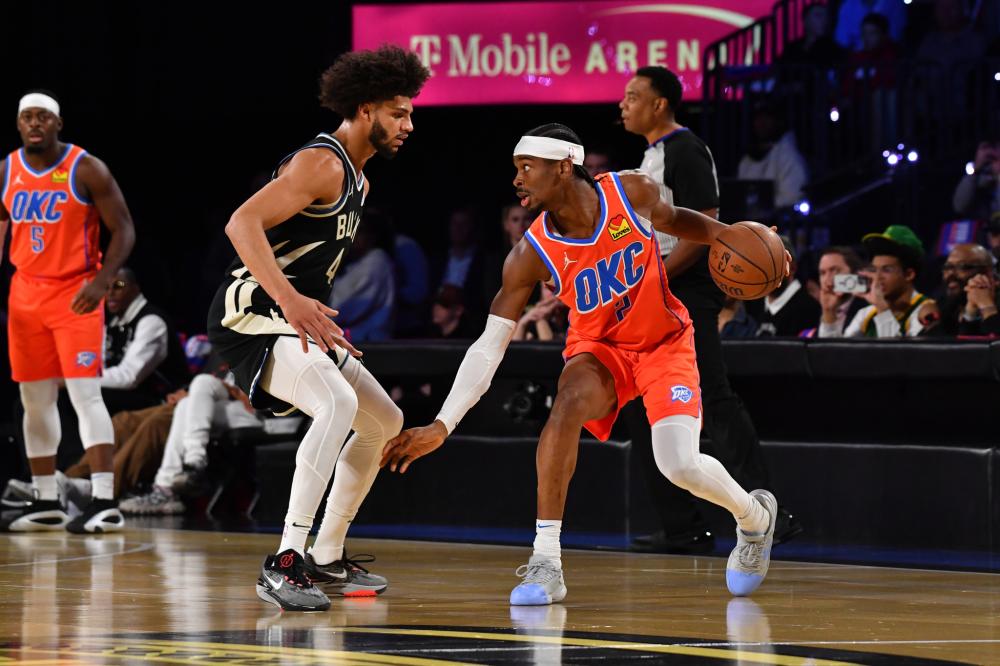 实时报道中 实时报道中