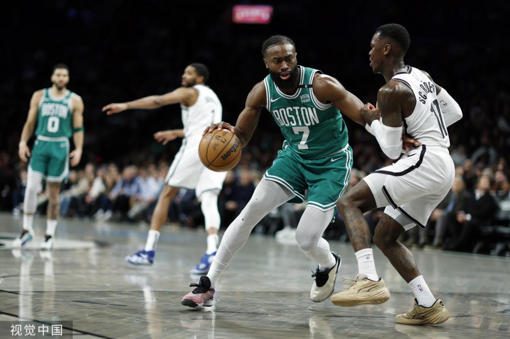 从离队名单 从离队名单