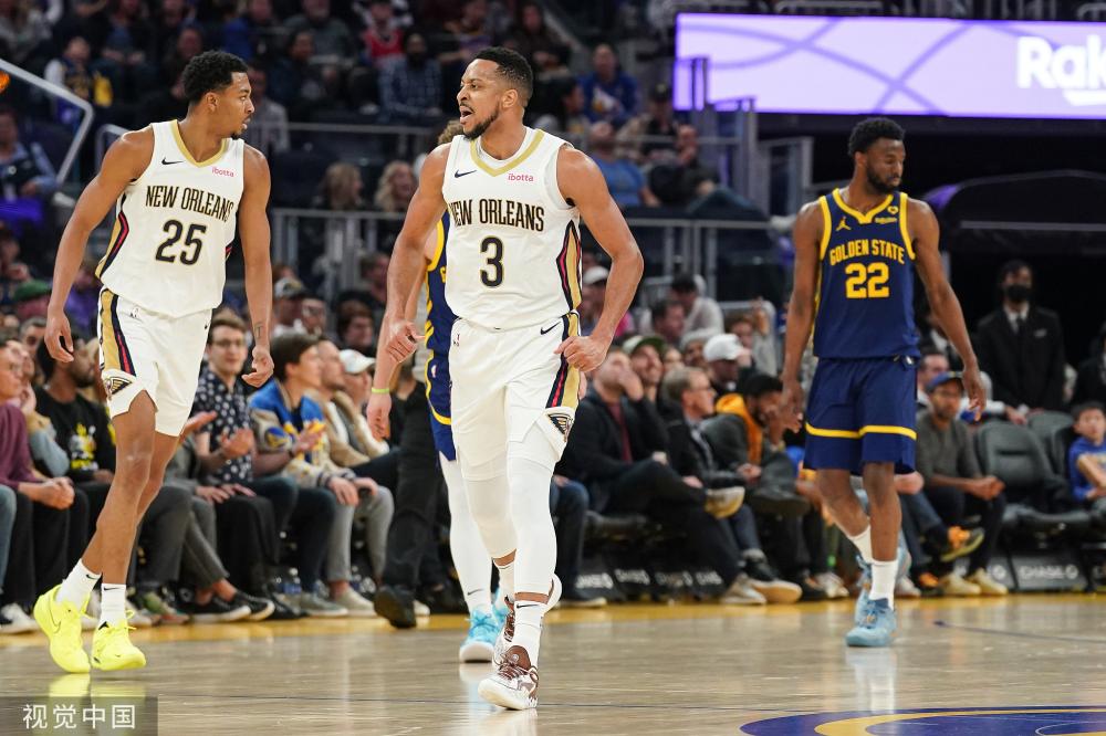 还在于为未 还在于为未