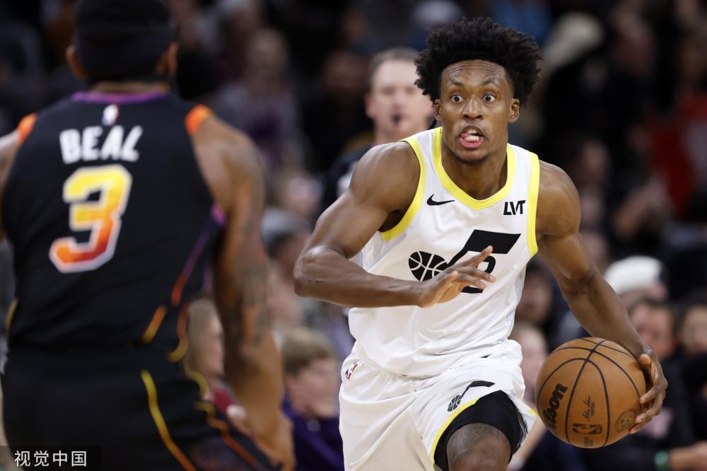 险与奖励 险与奖励