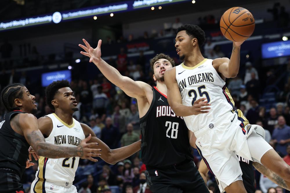 他们不仅拥 他们不仅拥