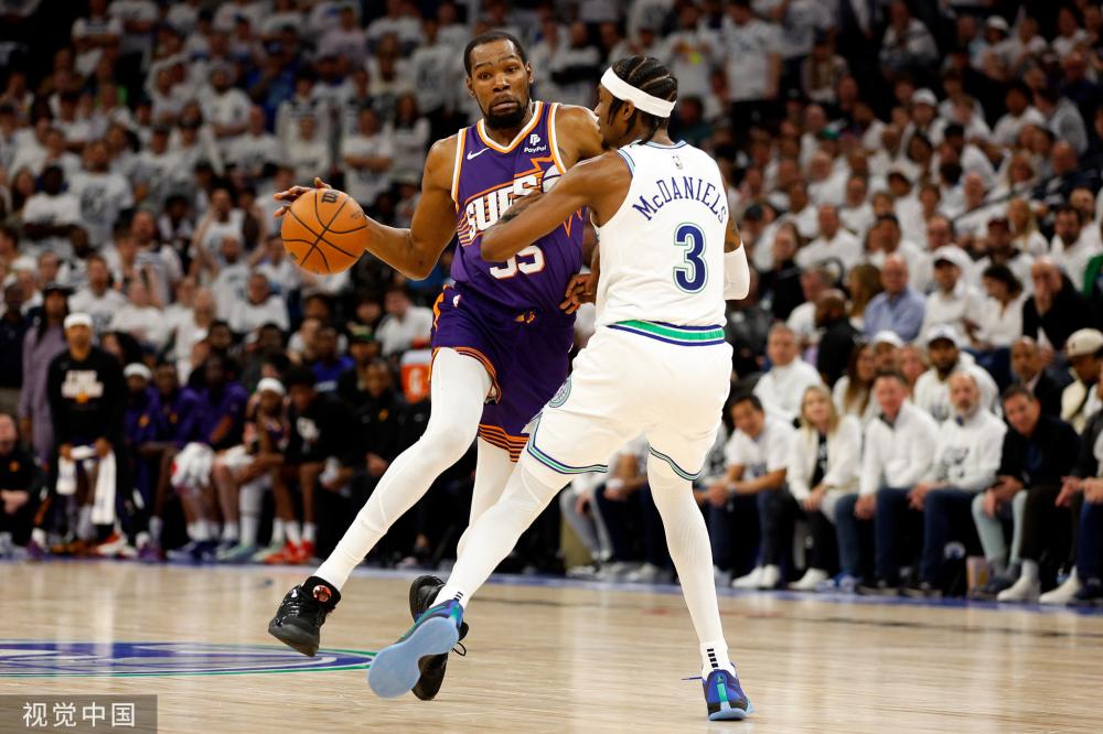 坐富豪榜 坐富豪榜