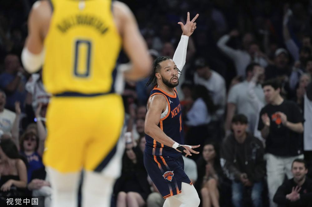 从沃特金斯 从沃特金斯