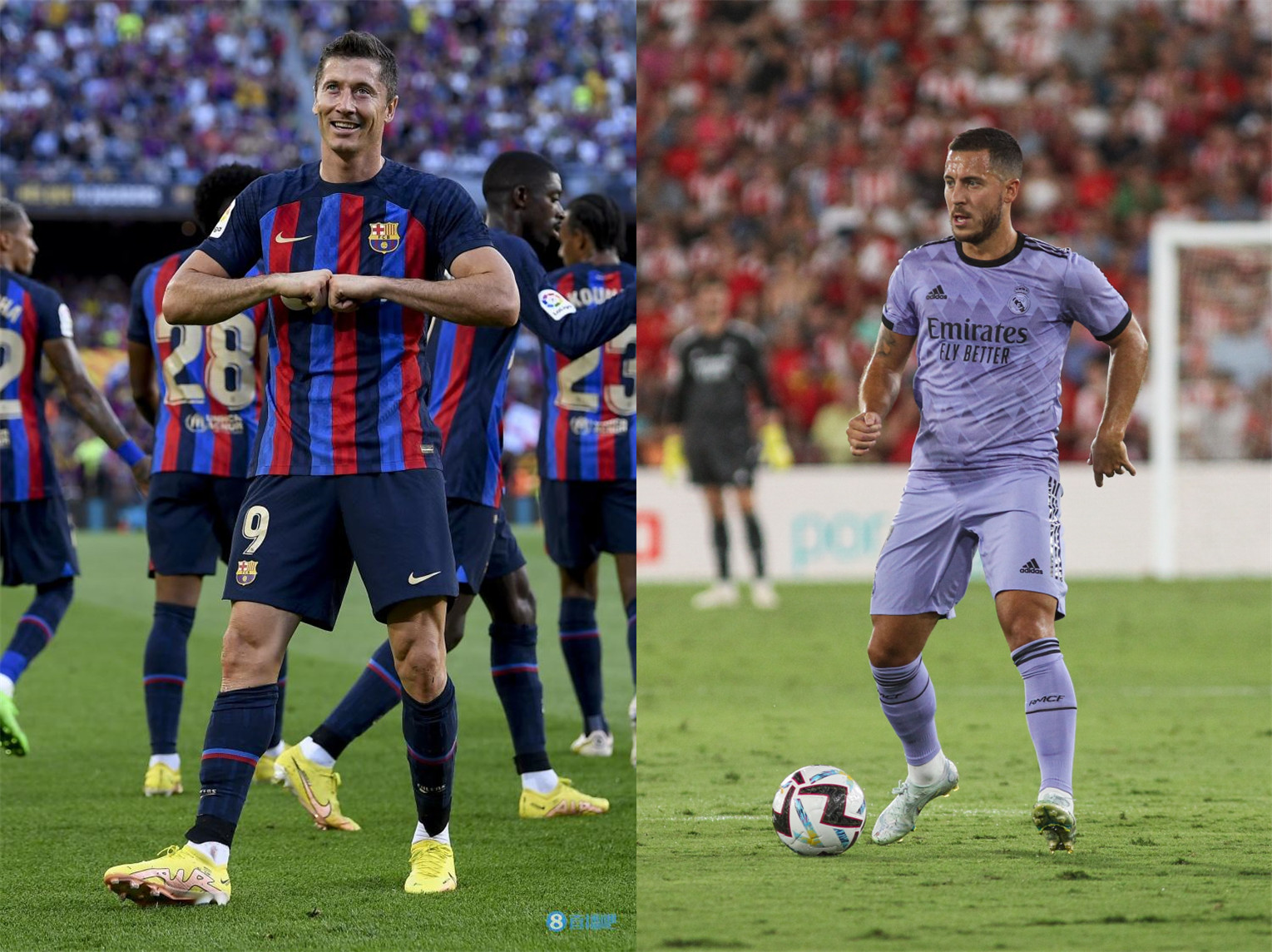 让球队的进 让球队的进