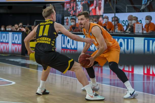 的篮球盛宴 的篮球盛宴