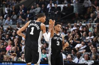 仅填补球队 仅填补球队