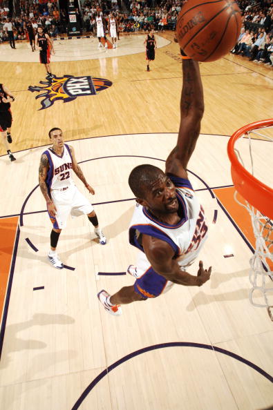 但为何拉菲 但为何拉菲