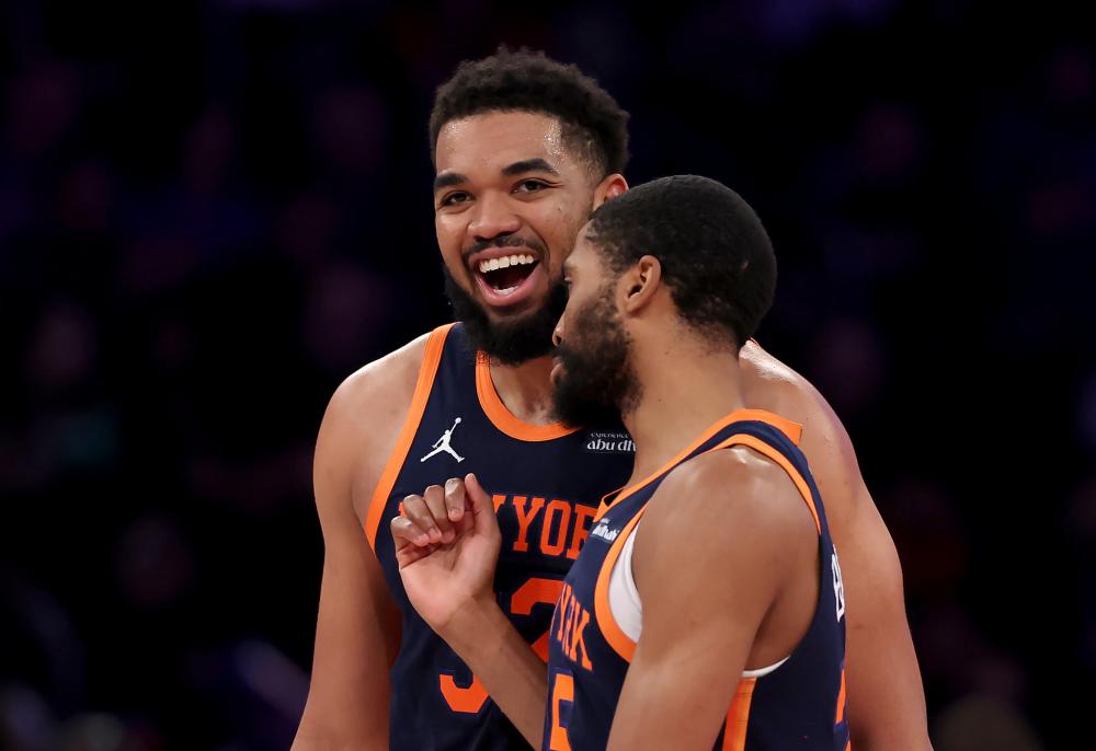 员所主导 员所主导