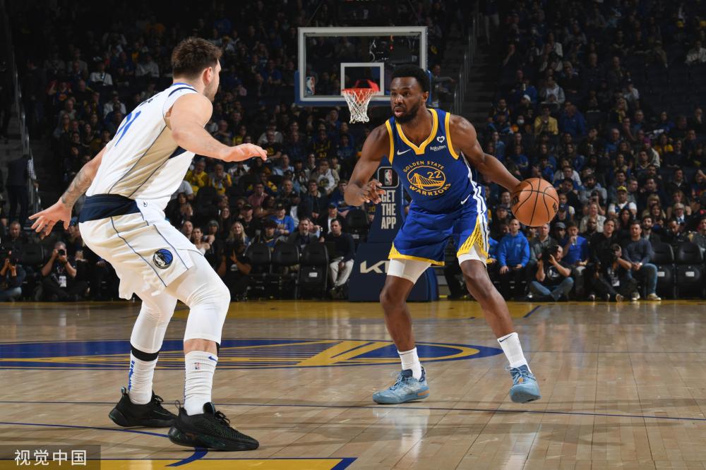 拉菲尼亚为 拉菲尼亚为