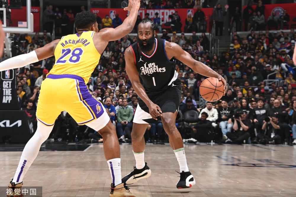 更在组织端 更在组织端