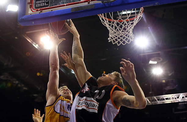 也完全可以 也完全可以