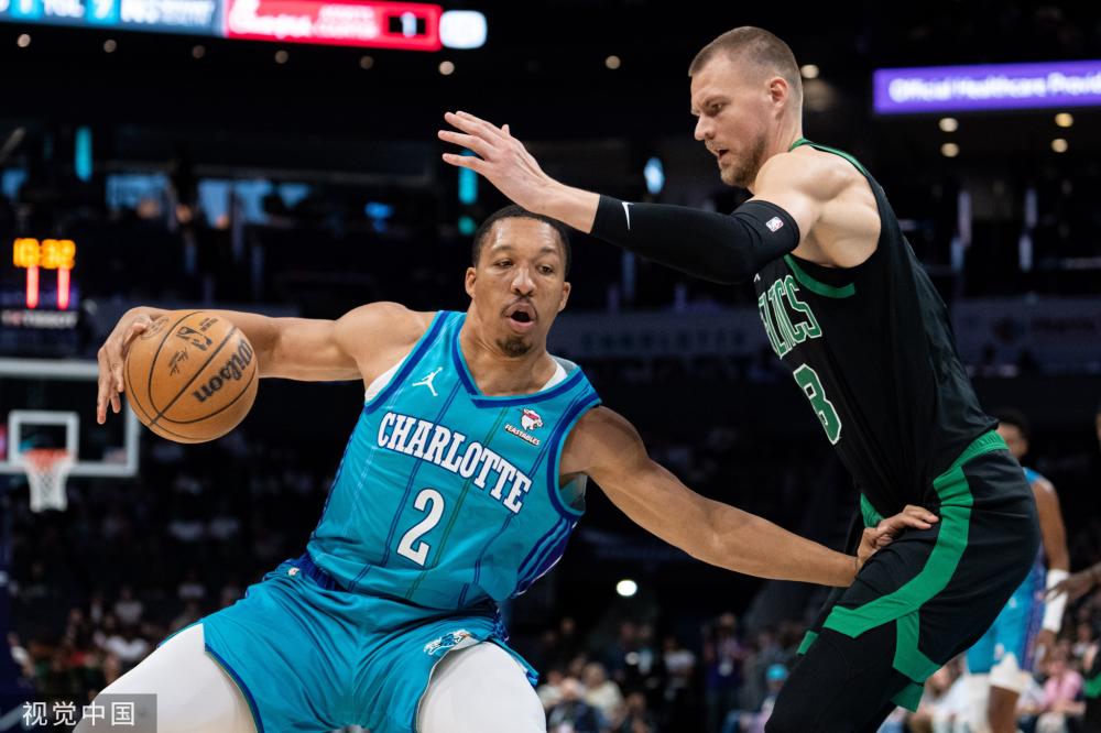 这笔交易持 这笔交易持