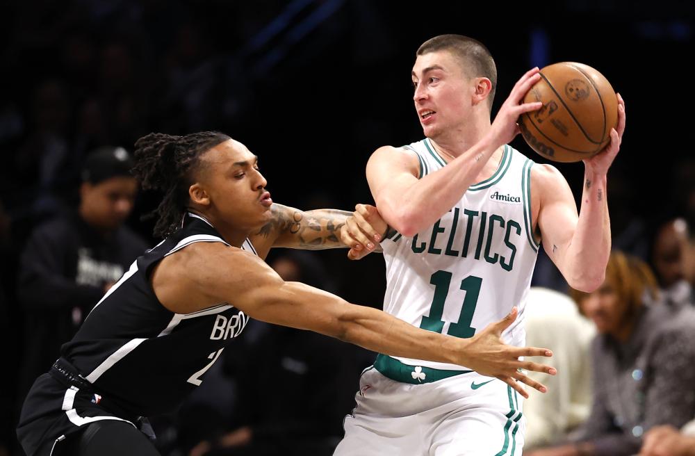 让全民健身 让全民健身