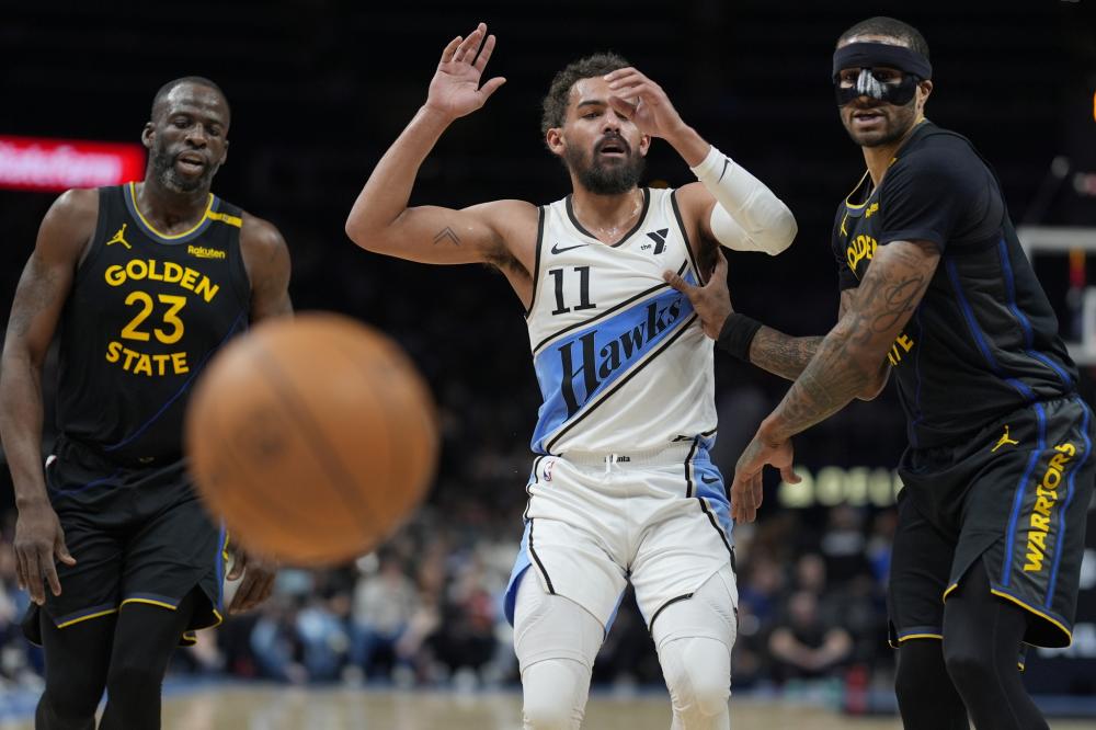 与格里马尔 与格里马尔