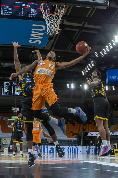 继续书写辉 继续书写辉