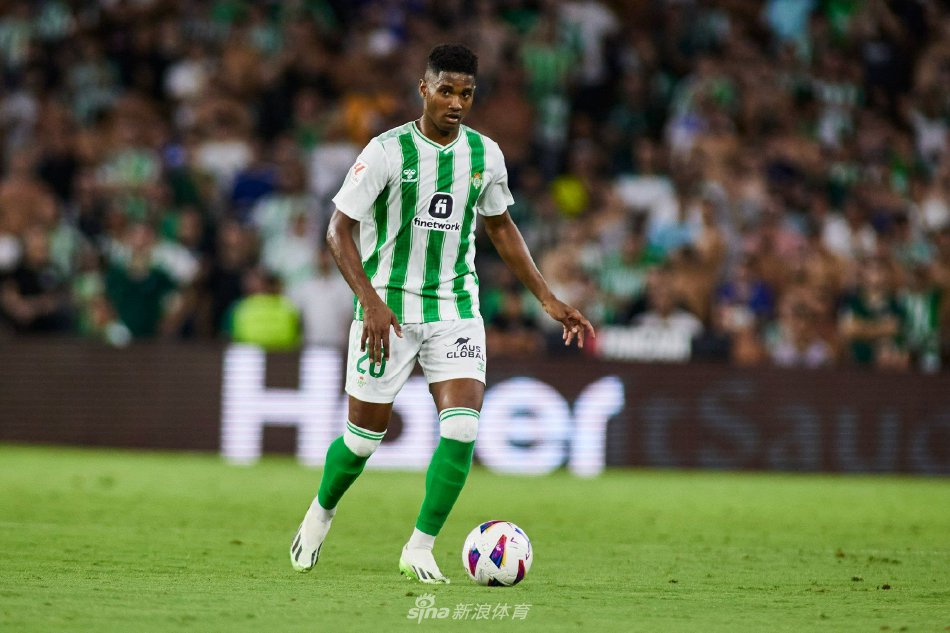 所表达的观 所表达的观