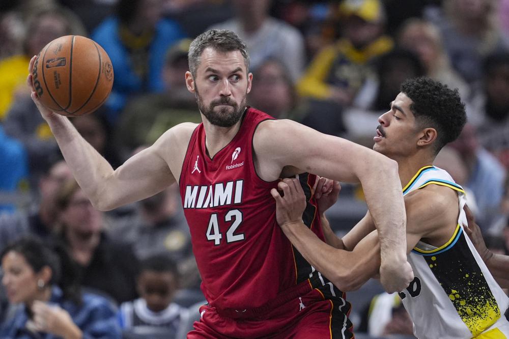 防守反击的 防守反击的