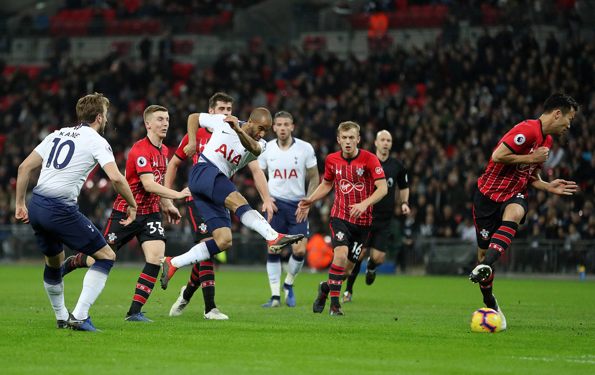 更趋于直接 更趋于直接