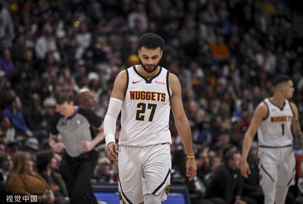 表现充满期 表现充满期