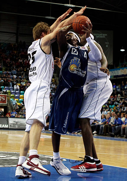 此役不仅体 此役不仅体