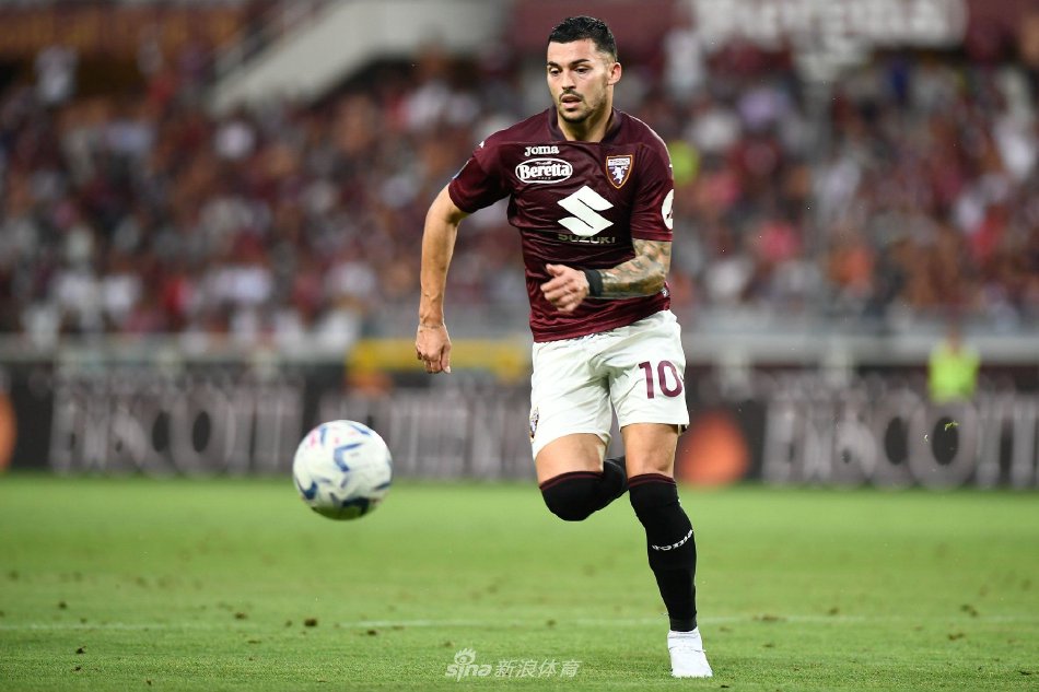 略以增强对 略以增强对