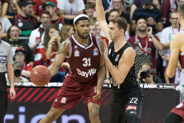 您可以亲临 您可以亲临