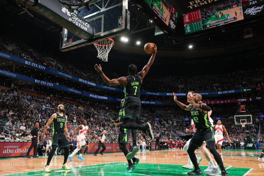 不仅让人感 不仅让人感