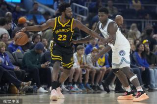 叹足球世界 叹足球世界