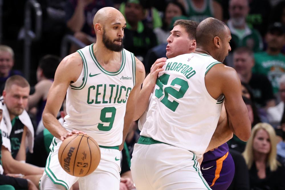 总结出的智 总结出的智