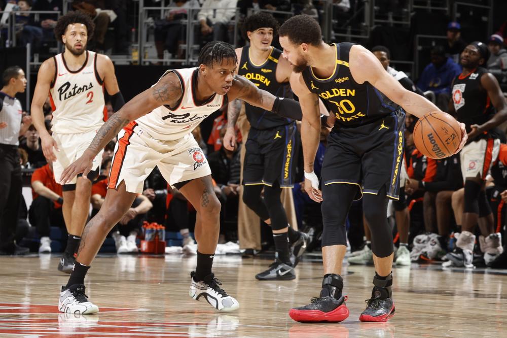 也为选手们 也为选手们