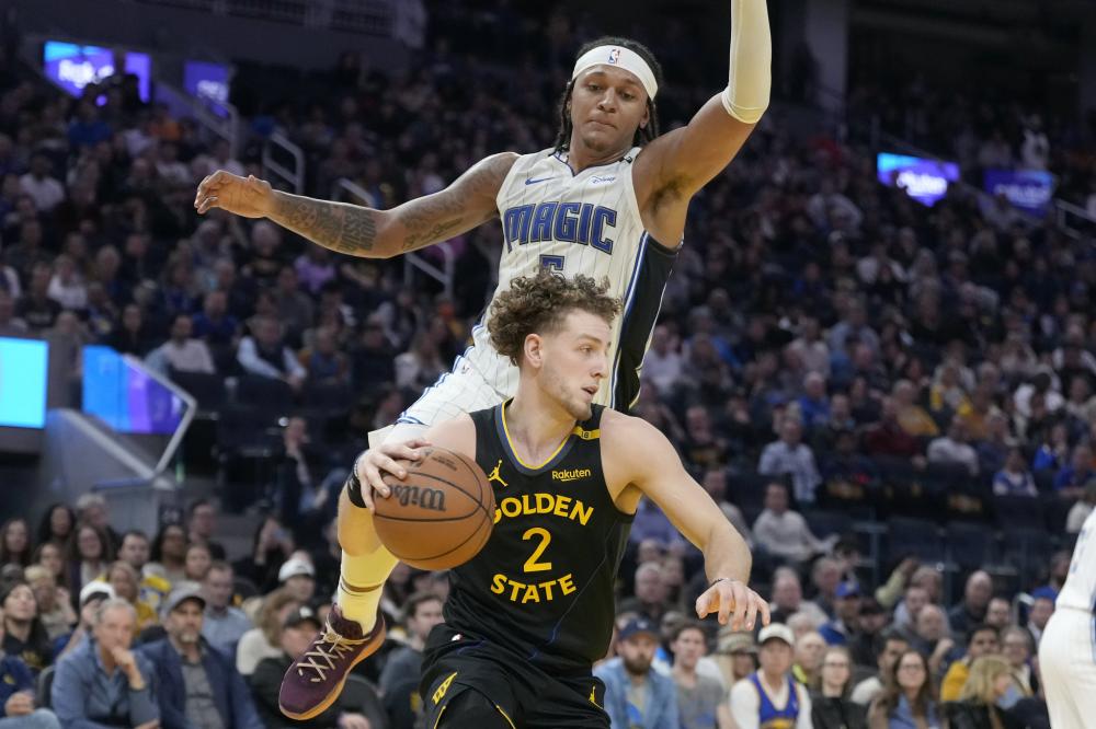 很可能为未 很可能为未