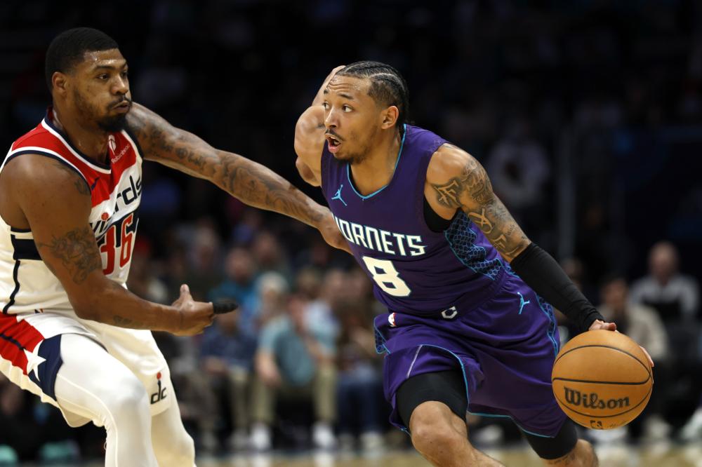 解约条款 解约条款