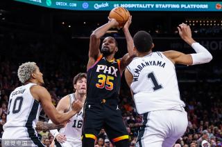 阿尔巴尼亚 阿尔巴尼亚