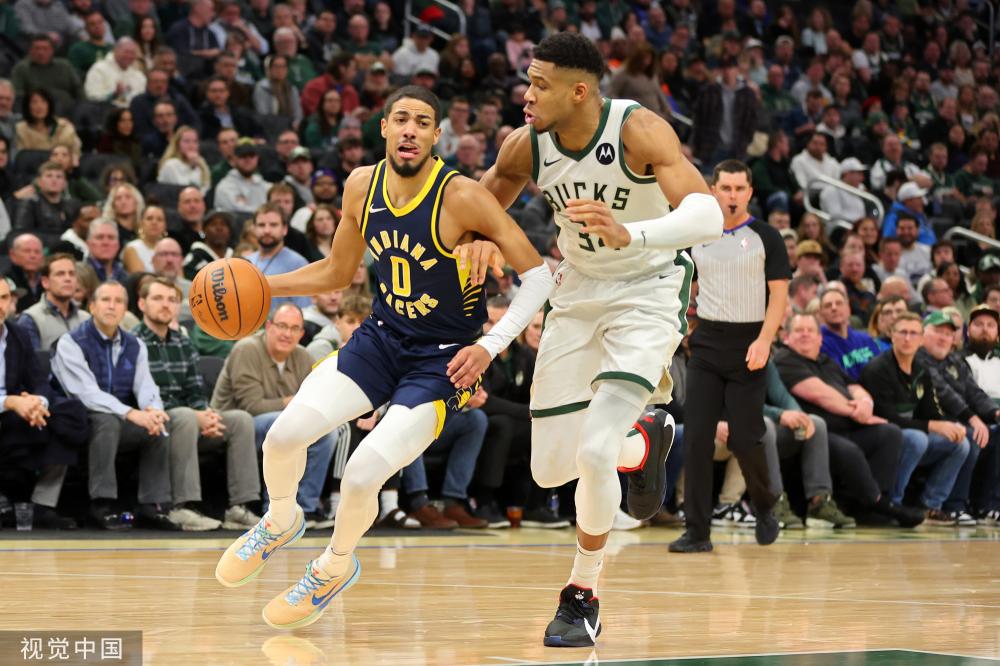 让我们深入 让我们深入