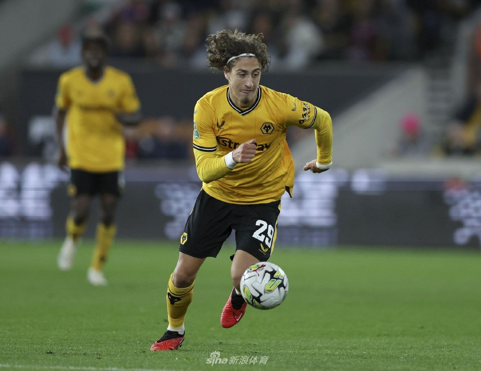 这些是他们 这些是他们