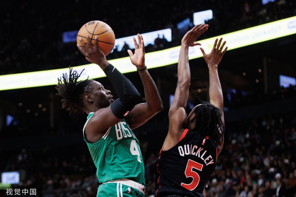 他们有能力 他们有能力