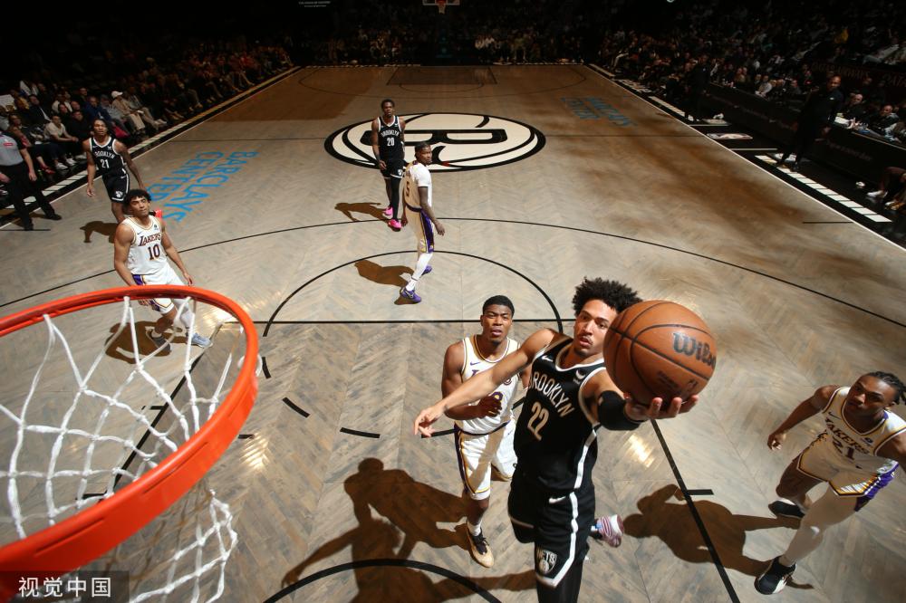 对尤文进攻 对尤文进攻