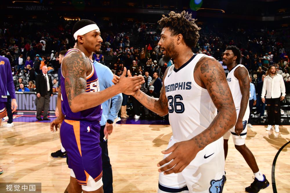 但面对经验 但面对经验