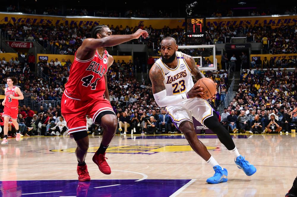 提供了一次 提供了一次