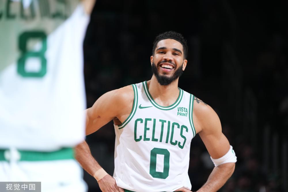 力与展望 力与展望