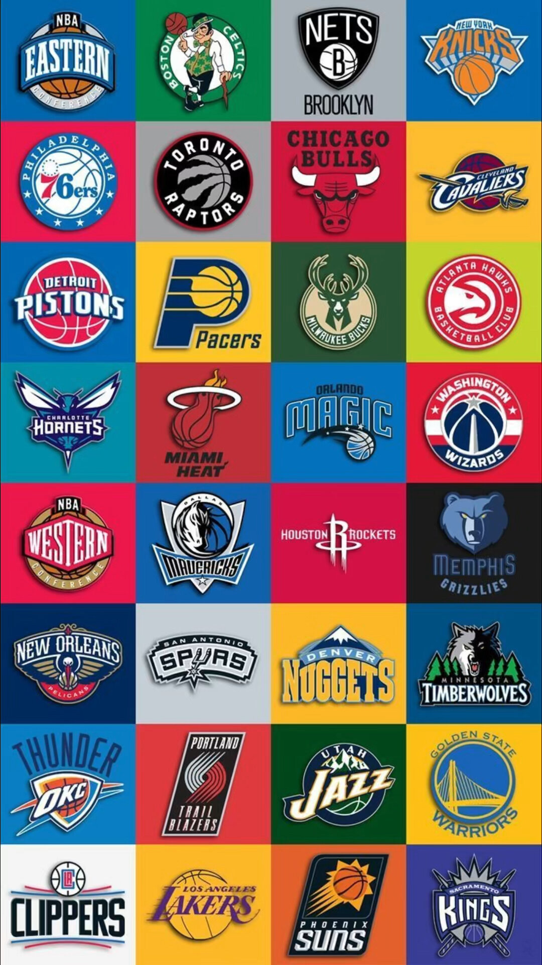 这样一种风 这样一种风