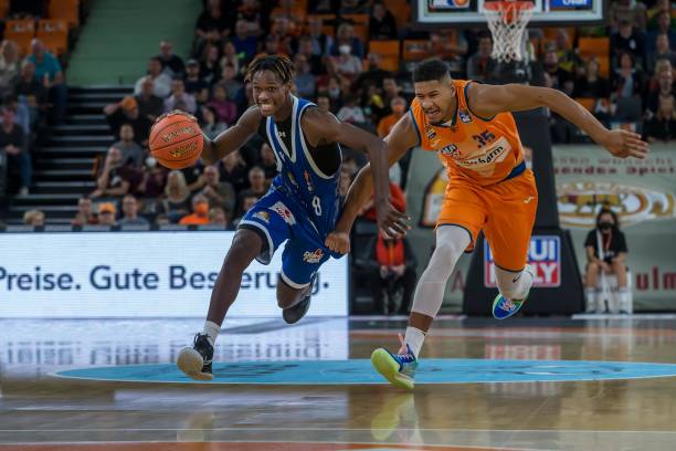 但同样教会 但同样教会