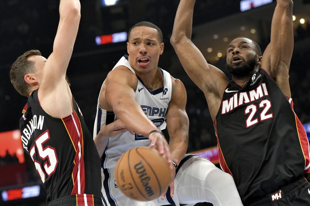 的中坚力量 的中坚力量