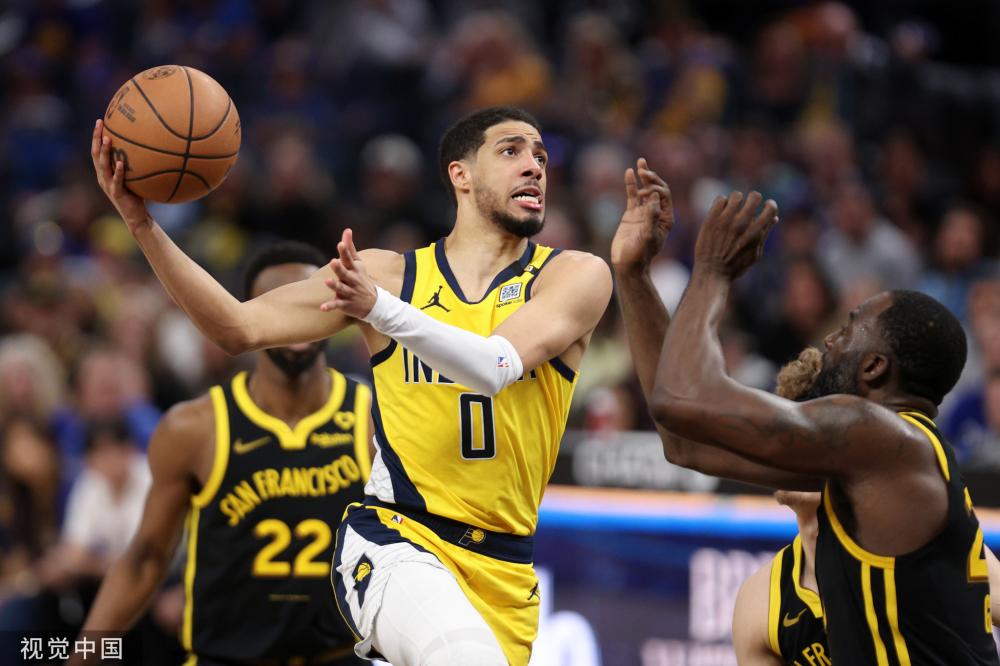 更加稳固了 更加稳固了