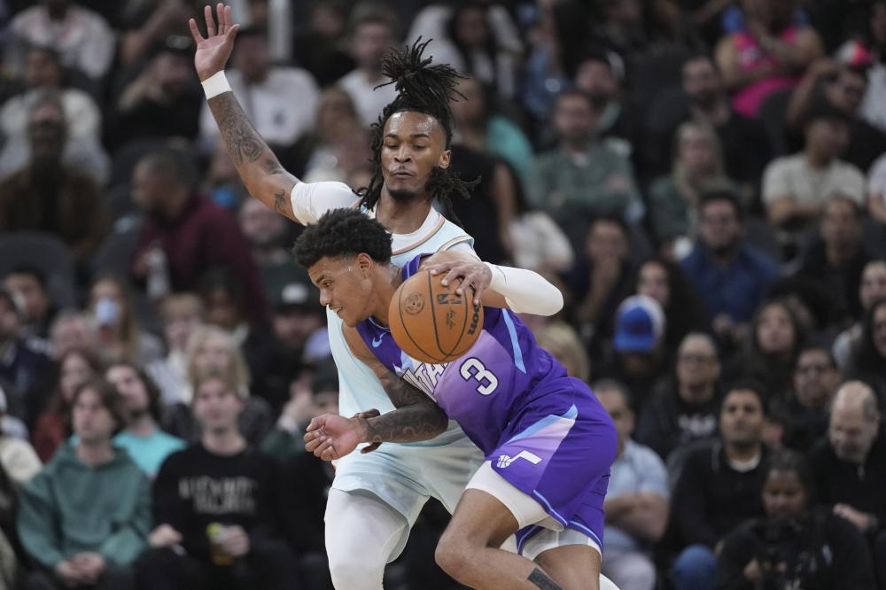 而刘清漪的 而刘清漪的