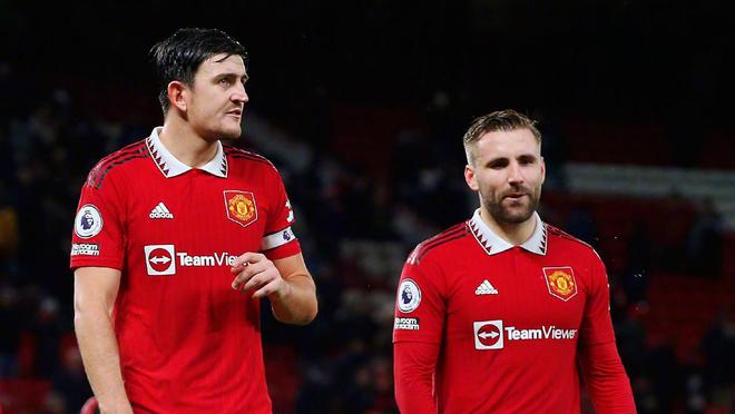 一种新兴的 一种新兴的