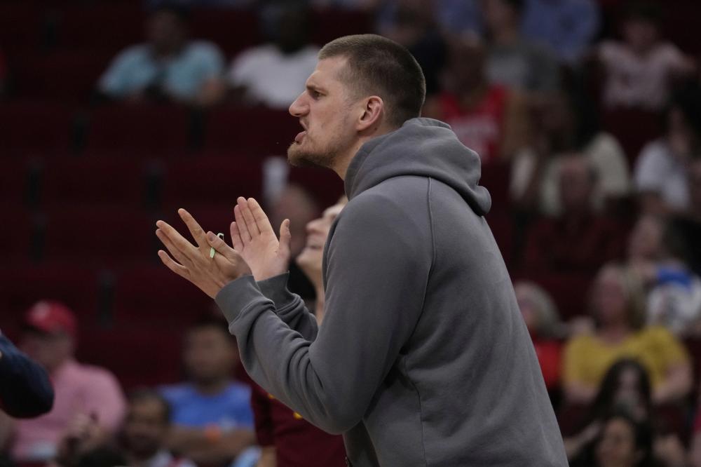 凡的天赋 凡的天赋