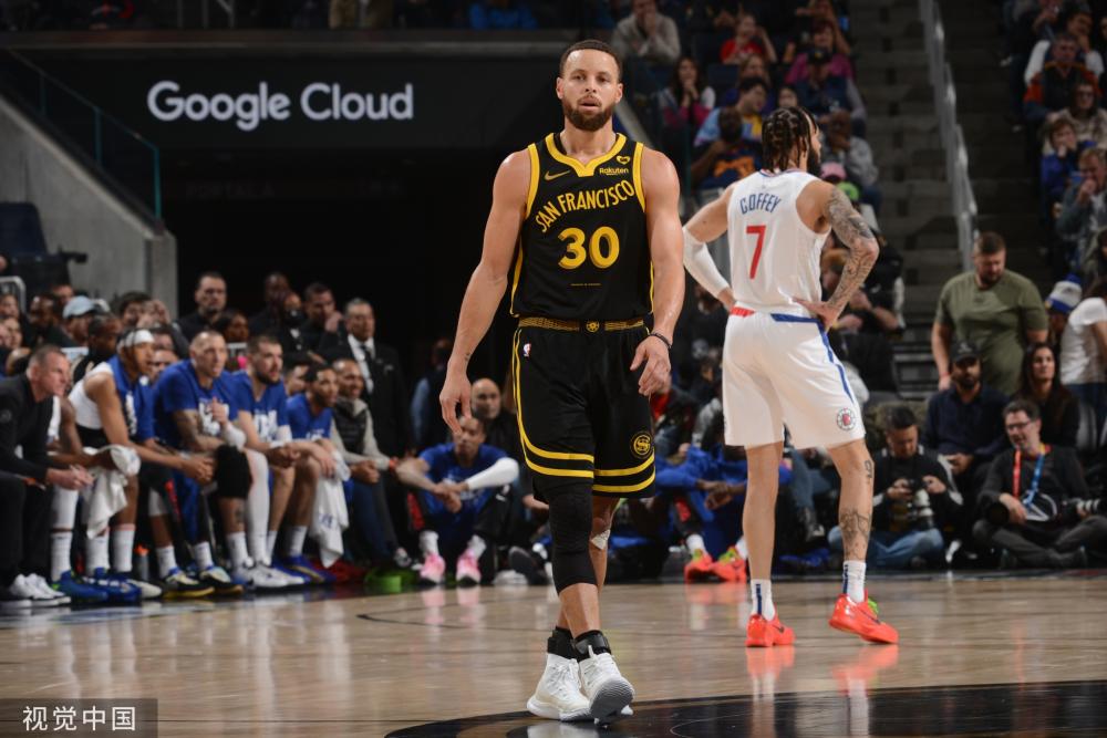 场赛事的观 场赛事的观