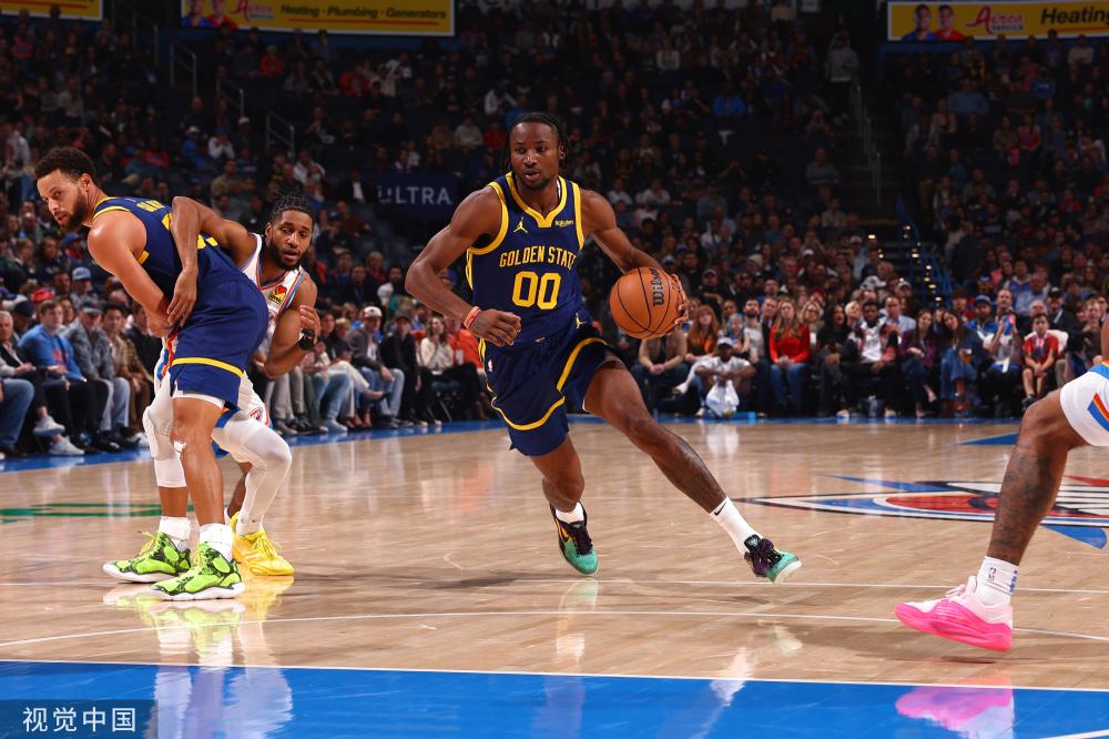 她的故事 她的故事